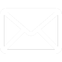 Staff Email