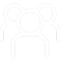 Employee Login