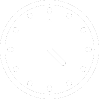 Staff Time Entry